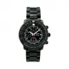 精工/Seiko Men'S系列 不锈钢 石英机芯 男表 SZET003