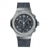 宇舶/Hublot 大爆炸 Big Bang 系列 自动机械机芯 男表 341.SX.2770.NR.JEANS16