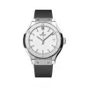 宇舶/Hublot 经典融合 Classic Fusion 系列 自动机械机芯 男表 542.NX.2610.RX