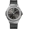 宇舶/Hublot 经典融合 Classic Fusion 系列   565.NX.7071.LR.1204