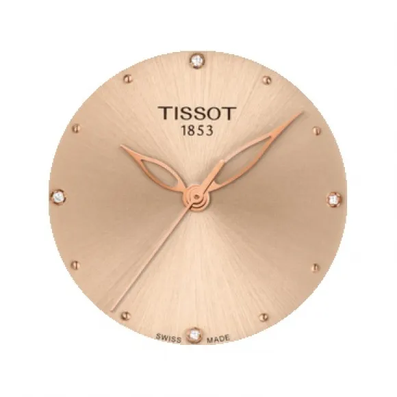 Tissot T Wave Mm T